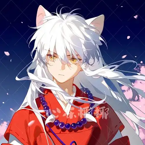 用户深夜放映员的头像