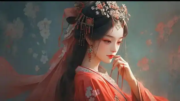 亚洲剧集热度榜精选海报